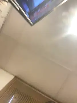 cody fox10 online show from September 2025 02:53:02 PM