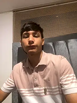 cody fox10 online show from September 2025 04:00:02 PM