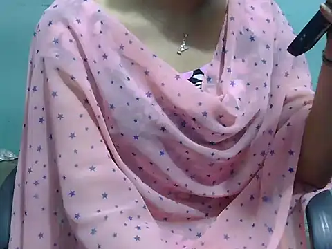 lovely soniya online show from September 2025 05:44:01 AM