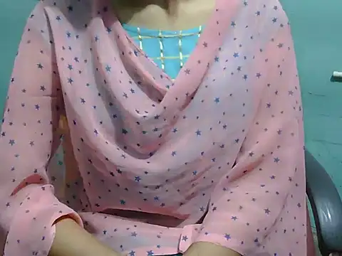 lovely soniya online show from September 2025 05:45:02 AM