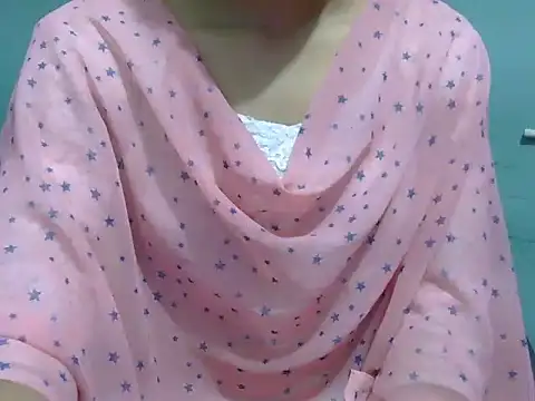 lovely soniya online show from November 2025 04:47:01 AM