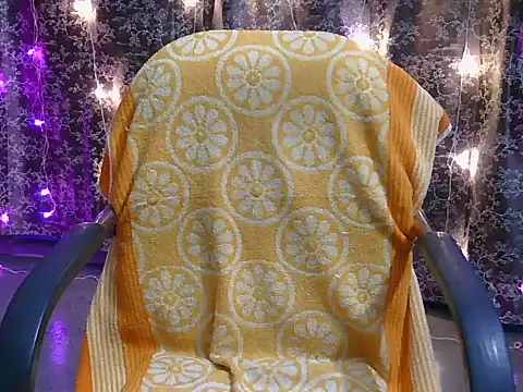 lovely soniya online show from December 2025 06:20:02 AM