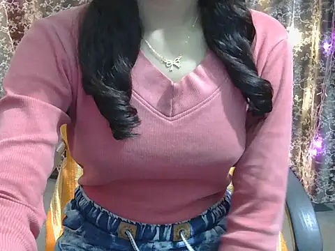 lovely soniya online show from January 2026 07:10:02 AM