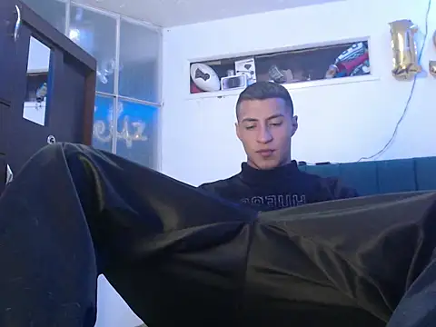 man porn13 online show from October 2025 04:38:01 AM