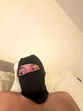 Pingasweet304 online show from December 2025 08:52:01 AM