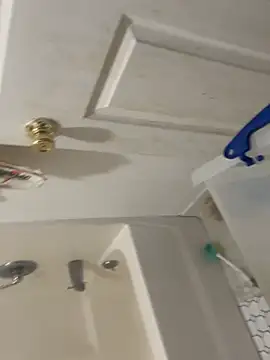 Pingasweet304 online show from February 2026 09:30:02 PM