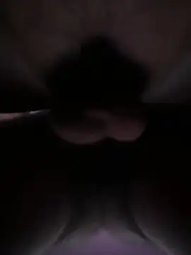 Pingasweet304 online show from February 2026 05:01:01 AM