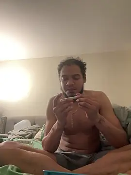 Pingasweet304 online show from March 2026 04:40:02 AM