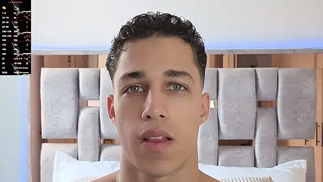 orionblaze69  online show from September 2025 07:37:01 PM