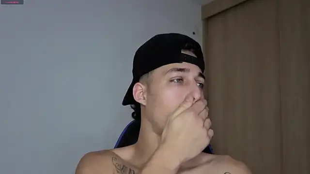 orionblaze69  online show from March 2026 03:44:02 AM