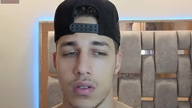 orionblaze69  online show from April 2026 02:42:02 AM