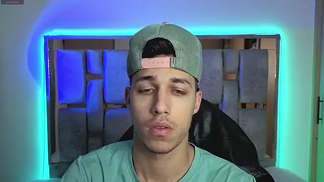 orionblaze69  online show from April 2026 08:29:01 AM