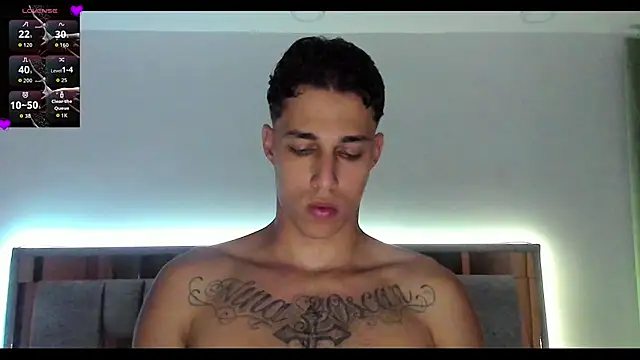 Snapshot of orionblaze69_ chatting on July 2026 06:19:02 AM orionblaze69 online show from July 2026 06:19:02 AM