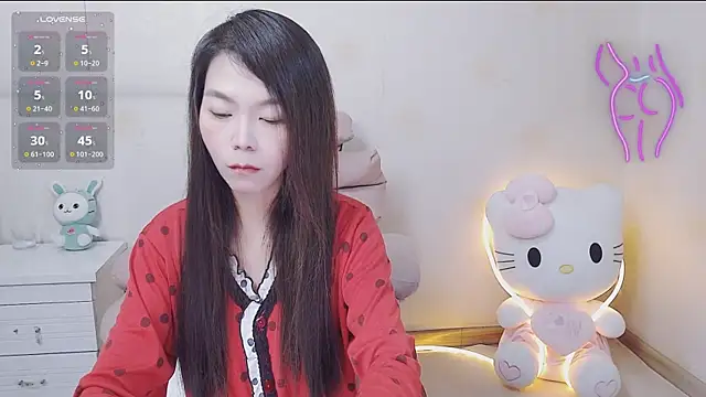 55wlwlwl online show from October 2025 03:44:01 PM