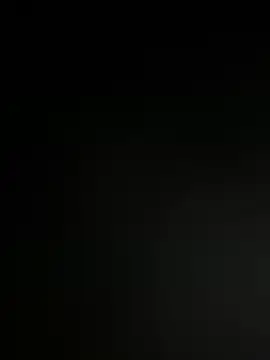 anonimgirl18old online show from November 2025 04:07:01 PM