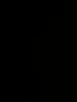 anonimgirl18old online show from March 2026 06:03:01 PM