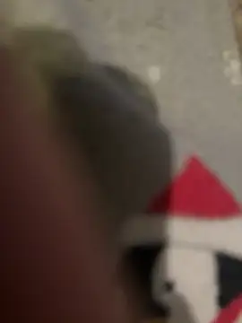 anonimgirl18old online show from March 2026 06:46:02 PM