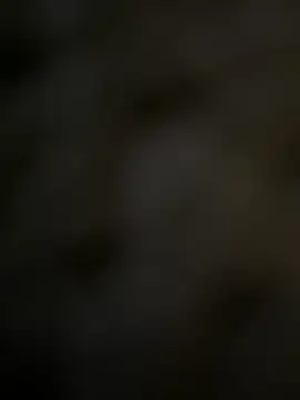 anonimgirl18old online show from March 2026 06:58:02 PM