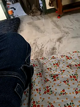 serial fucker69 online show from April 2026 08:41:02 AM