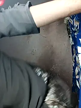 Snapshot of Kumarirakhi chatting on September 2025 02:07:01 PM Kumarirakhi online show from September 2025 02:07:01 PM