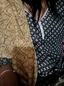 Snapshot of Kumarirakhi chatting on November 2025 12:43:01 AM Kumarirakhi online show from November 2025 12:43:01 AM