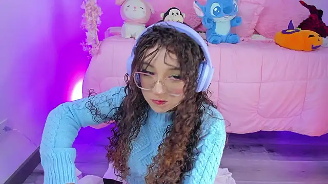 hannacutegod online show from February 2026 05:26:02 AM