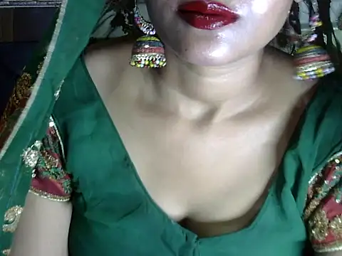 hotee bhabi online show from September 2025 05:56:01 AM