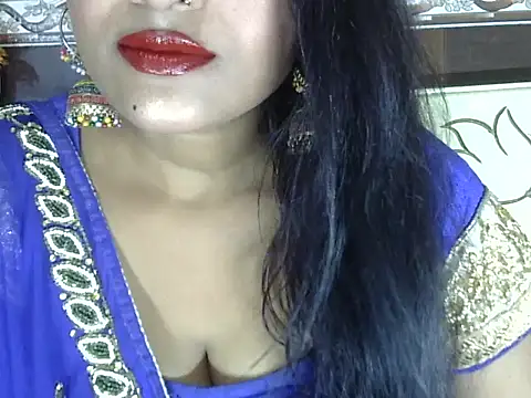hotee bhabi online show from October 2025 10:24:02 AM