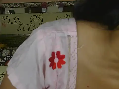 Snapshot of hotee_bhabi chatting on June 2026 12:06:02 PM hotee bhabi online show from June 2026 12:06:02 PM