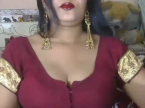 Snapshot of hotee_bhabi chatting on June 2026 05:38:01 AM hotee bhabi online show from June 2026 05:38:01 AM