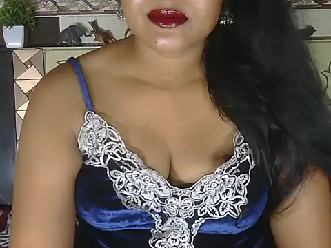 Snapshot of hotee_bhabi chatting on June 2026 11:36:02 AM hotee bhabi online show from June 2026 11:36:02 AM