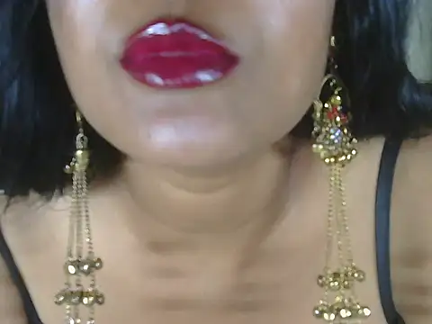 Snapshot of hotee_bhabi chatting on July 2026 03:25:01 PM hotee bhabi online show from July 2026 03:25:01 PM