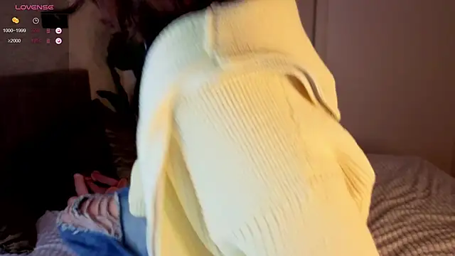 NIghtFloat online show from September 2025 07:14:02 PM