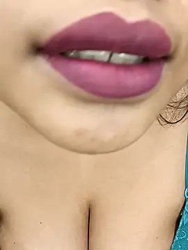 sex-withcouple online show from February 2026 03:02:02 AM