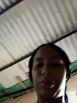 Fernanda30 online show from February 2026 01:38:01 PM