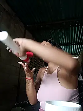 Fernanda30 online show from March 2026 02:28:02 PM