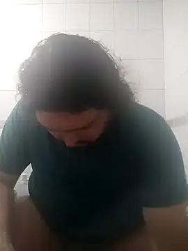 Snapshot of Bellako_del_desierto chatting on September 2025 01:10:01 PM Bellako del desierto online show from September 2025 01:10:01 PM