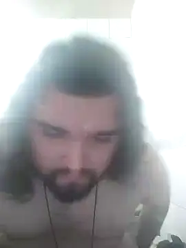Snapshot of Bellako_del_desierto chatting on September 2025 09:50:01 PM Bellako del desierto online show from September 2025 09:50:01 PM