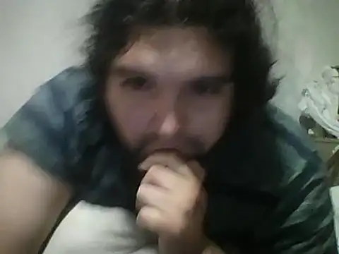 Snapshot of Bellako_del_desierto chatting on October 2025 06:52:02 PM Bellako del desierto online show from October 2025 06:52:02 PM