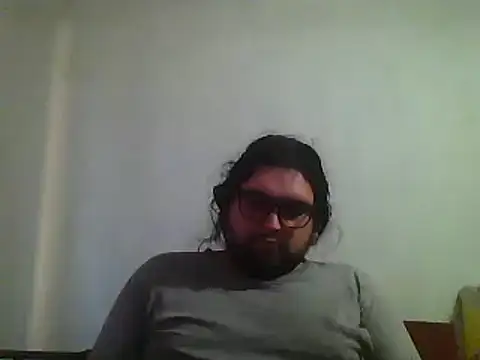Snapshot of Bellako_del_desierto chatting on November 2025 02:16:02 PM Bellako del desierto online show from November 2025 02:16:02 PM