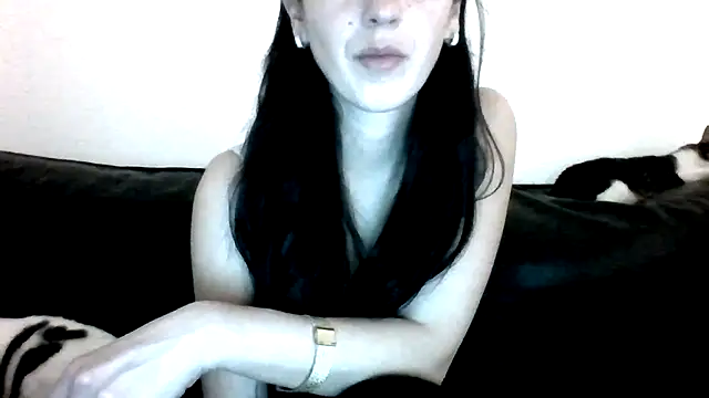 milagaborxx online show from April 2026 07:58:02 PM