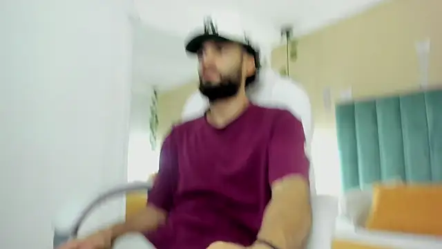 Snapshot of Ryan_Jackson_ chatting on September 2025 11:15:01 PM Ryan Jackson  online show from September 2025 11:15:01 PM