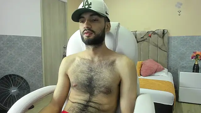 Snapshot of Ryan_Jackson_ chatting on October 2025 12:08:01 AM Ryan Jackson  online show from October 2025 12:08:01 AM