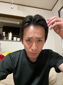 yuma0815 online show from September 2025 01:55:02 PM