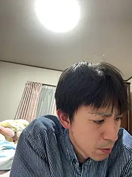 yuma0815 online show from September 2025 01:23:02 PM