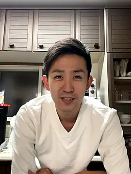 yuma0815 online show from October 2025 02:04:02 PM