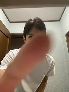 yuma0815 online show from November 2025 09:00:02 AM