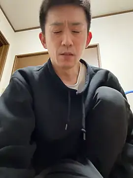 yuma0815 online show from February 2026 01:21:02 PM