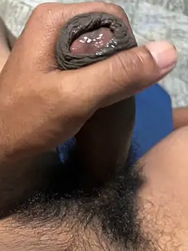 Sadu-9 online show from February 2026 11:39:02 PM