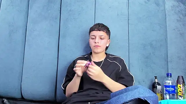 Megan Thompson  online show from March 2026 02:17:02 AM